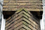 Detail gevel.
              <br/>
              Gert-Jan Lobbes, 2016